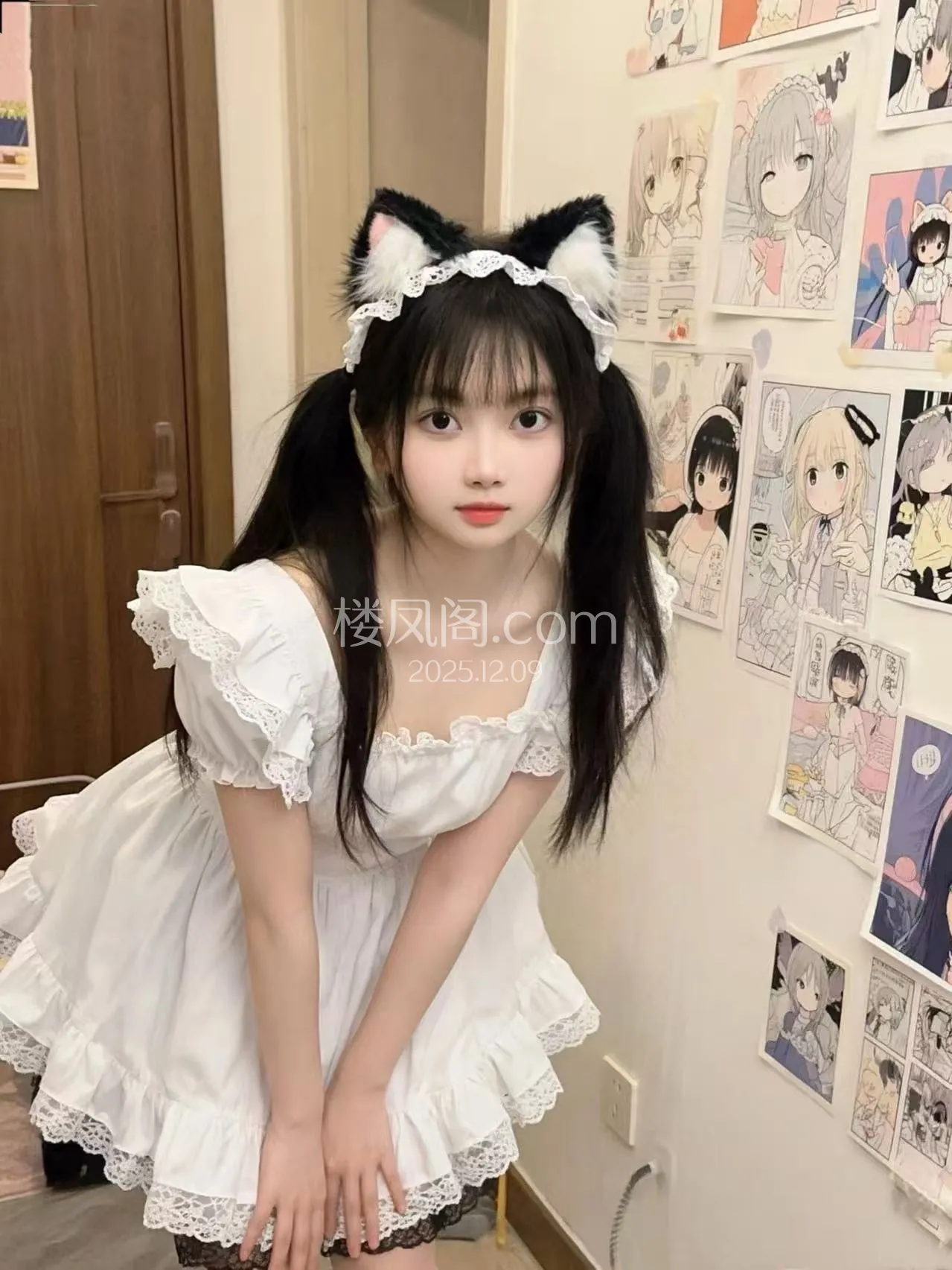 全国免费楼凤资源