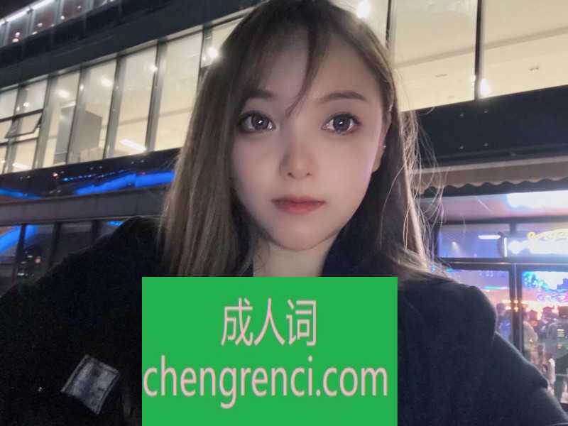 全国免费楼凤资源