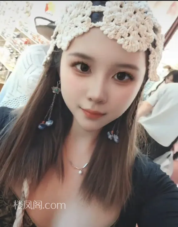 全国免费楼凤资源