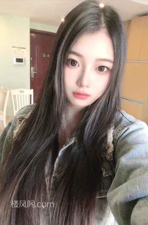 全国免费楼凤资源