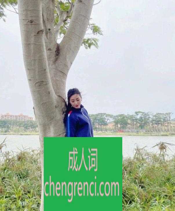 常州-姿色上佳的熟女- 附近嫩妹兼职上门服务