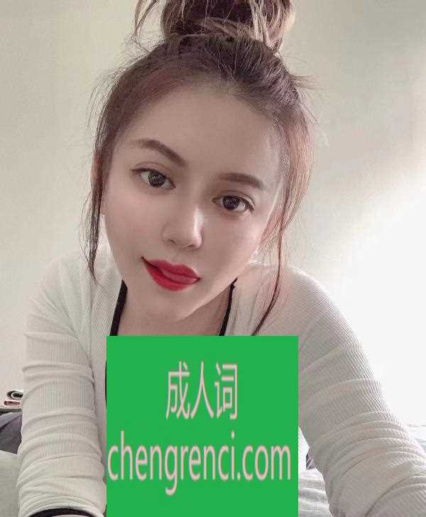 全国免费楼凤资源