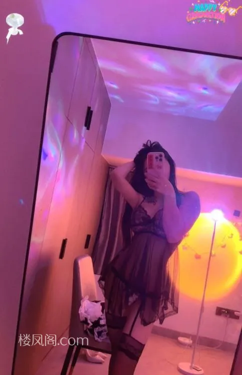 全国免费楼凤资源