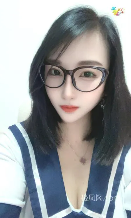 全国免费楼凤资源