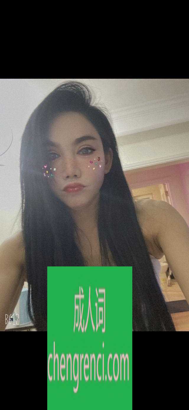 青岛-李村3t少妇- 附近嫩妹兼职上门服务