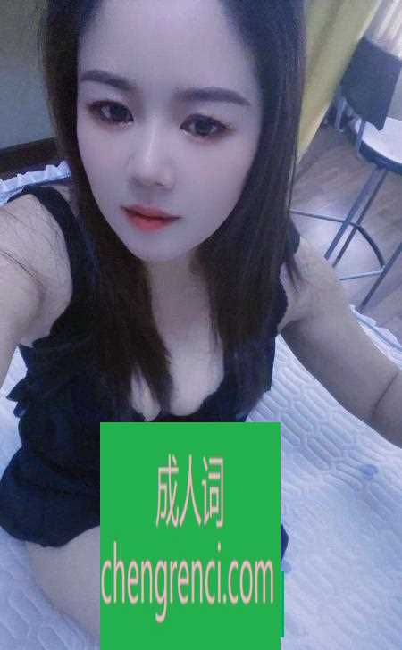 全国免费楼凤资源