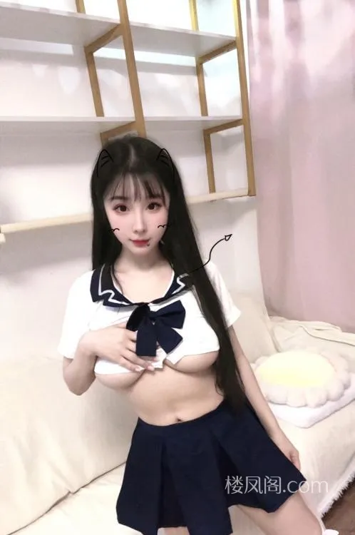 全国免费楼凤资源