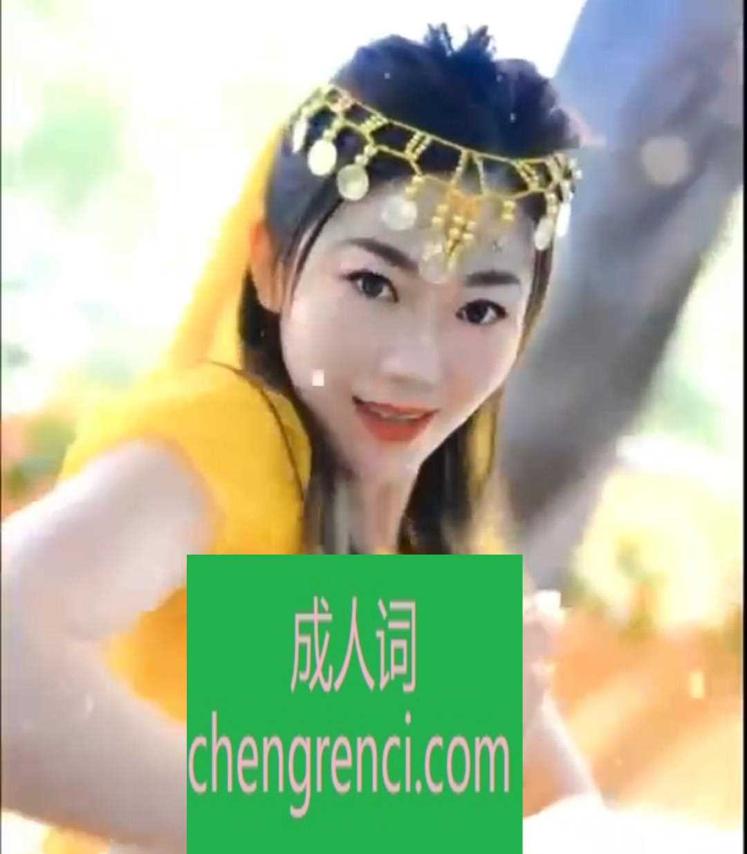 常州-常州天宁茶叶- 附近嫩妹兼职上门服务