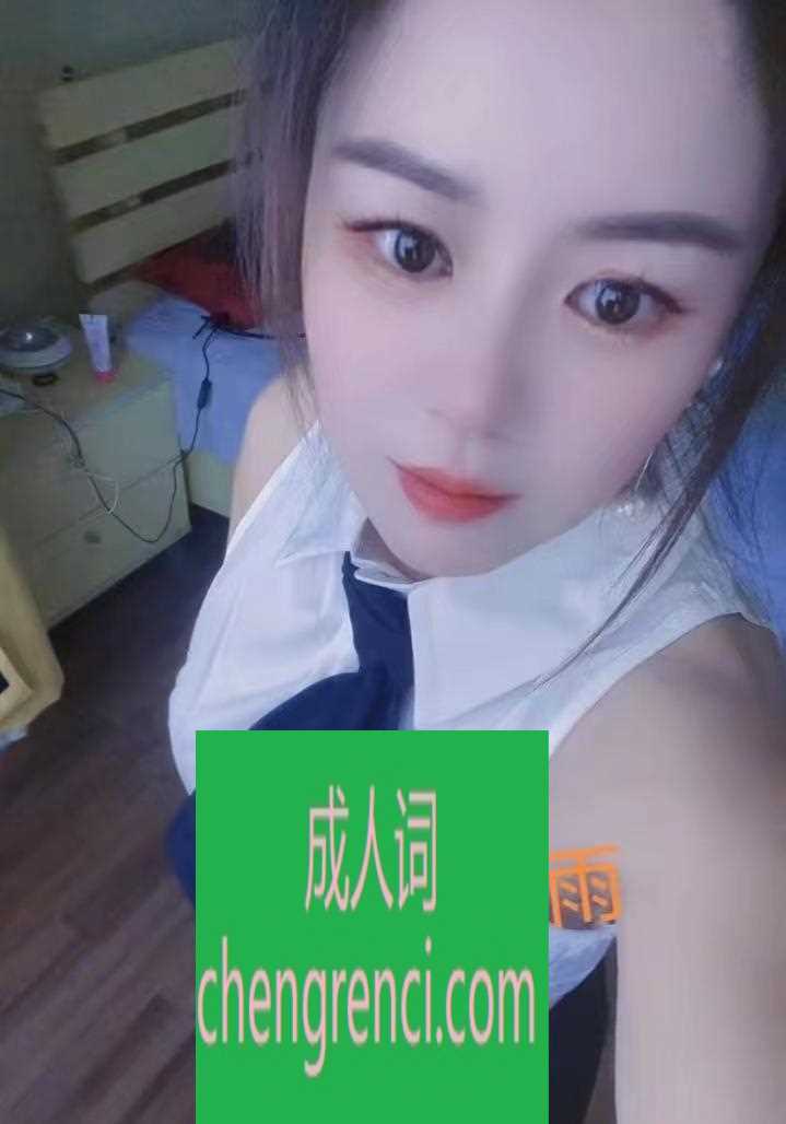 全国免费楼凤资源