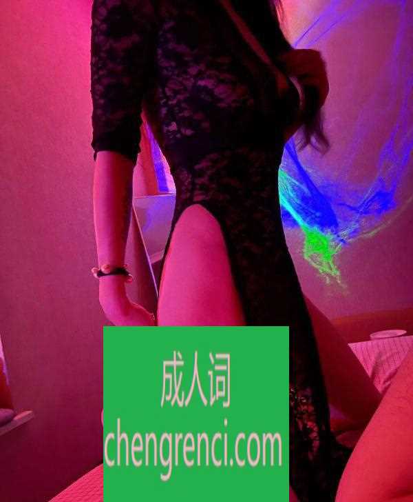 江北-一米七五模特身材- 附近嫩妹兼职上门服务