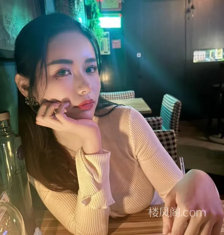 全国免费楼凤资源