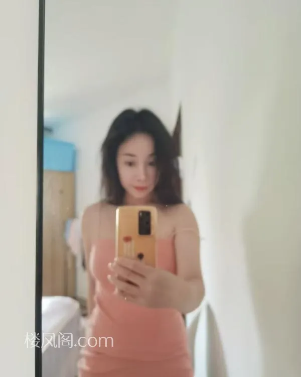 深圳 鸳鸯浴，按摩，波推，aiai，指划，69，kiss，阴推 真实本人照片 - 成人词资源网