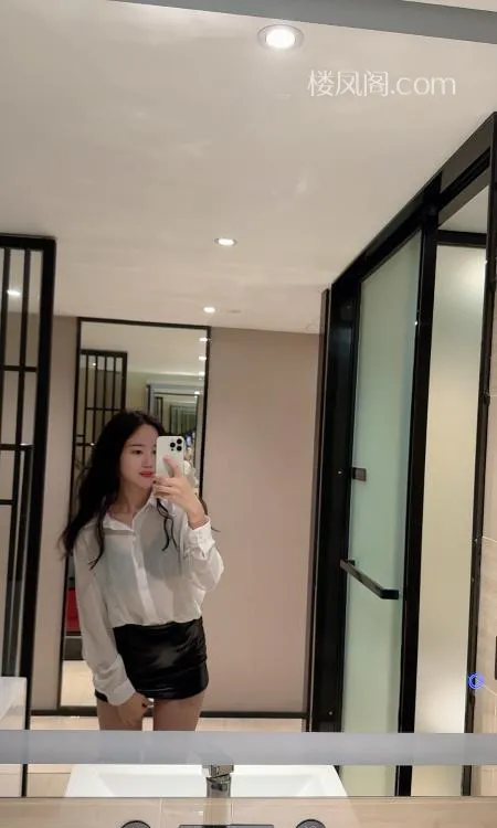 全国免费楼凤资源