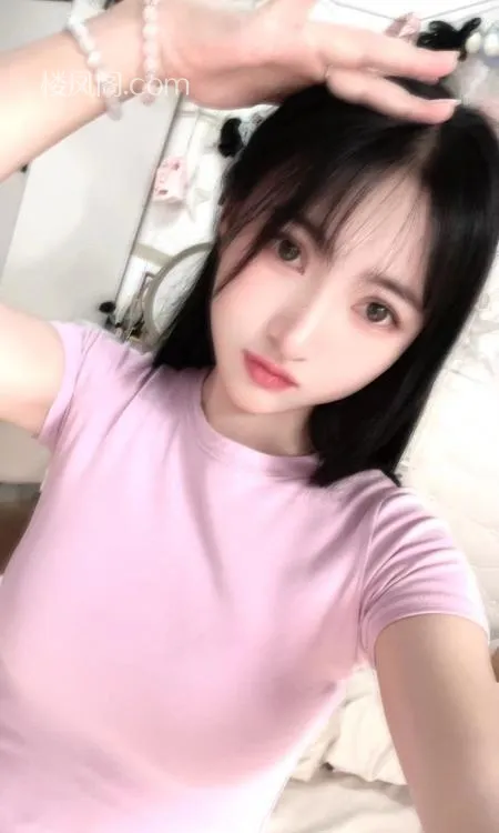 全国免费楼凤资源