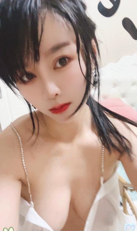 全国免费楼凤资源