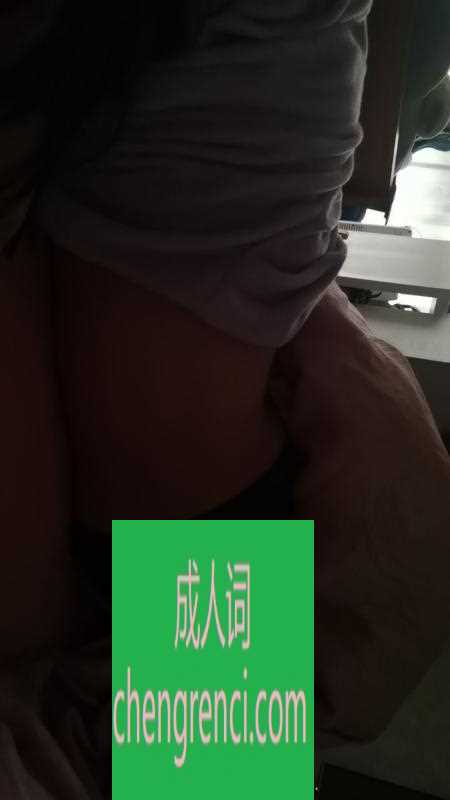 静安-静安区御姐型嫩妹- 附近嫩妹兼职上门服务