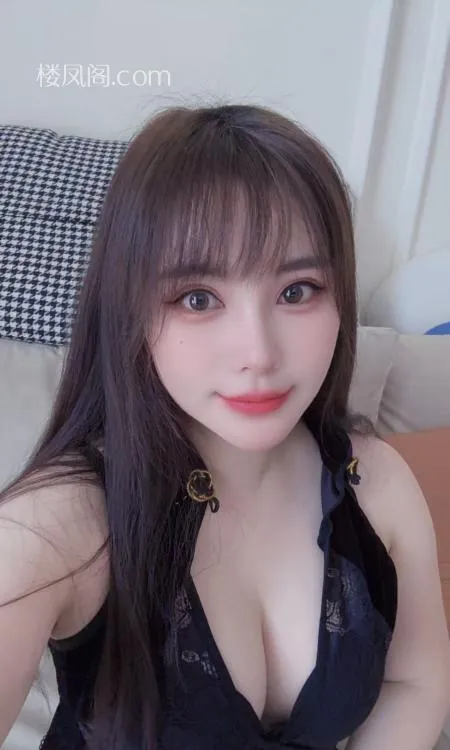 全国免费楼凤资源