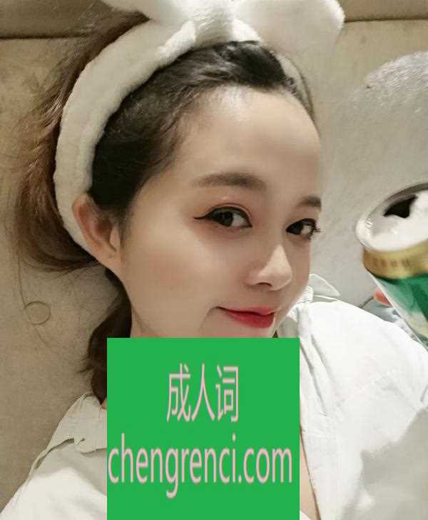 佛山-佛山万通楼凤- 附近嫩妹兼职上门服务