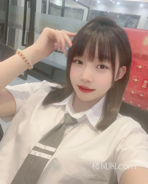 全国免费楼凤资源