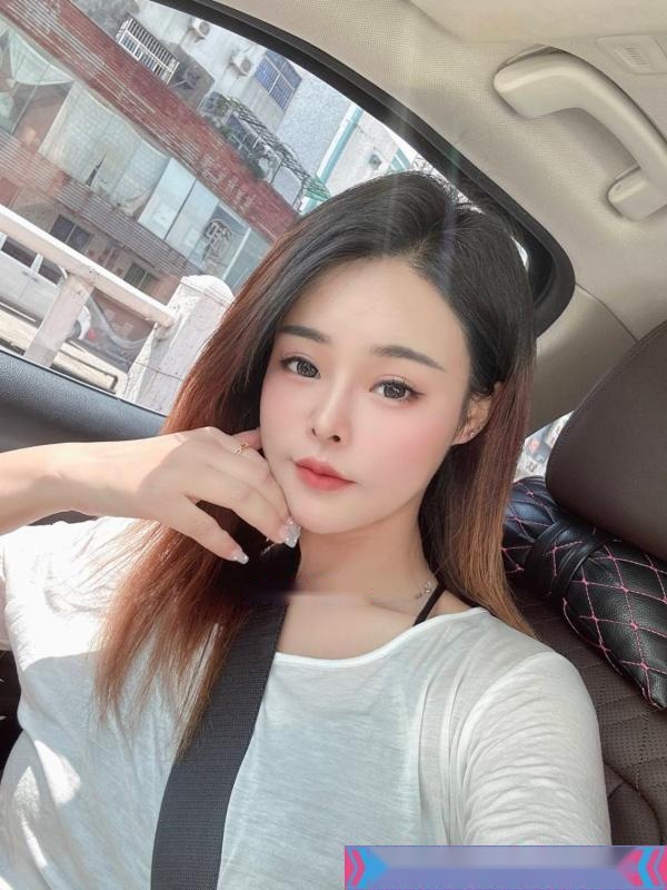 全国免费楼凤资源