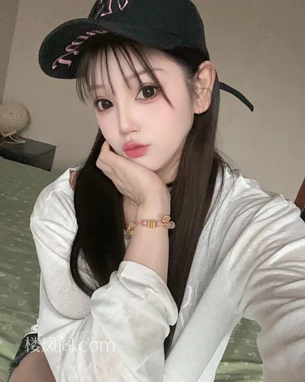 全国免费楼凤资源