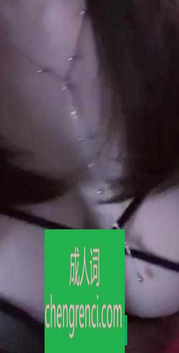 全国免费楼凤资源