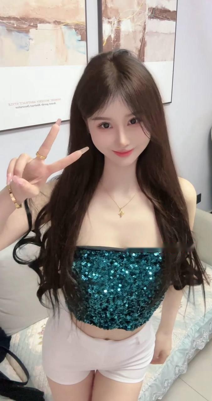 全国免费楼凤资源