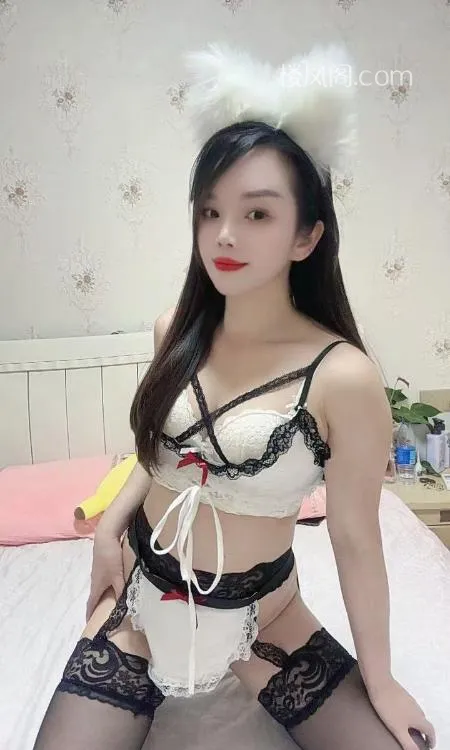 全国免费楼凤资源