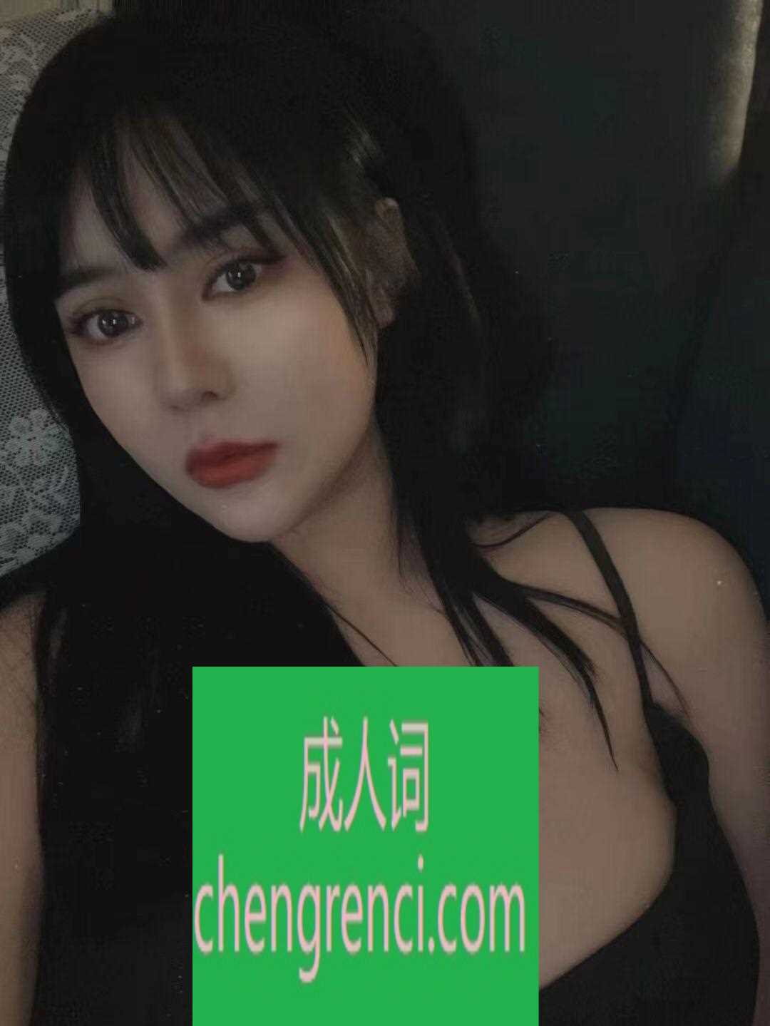 南开-南开区清纯小小- 附近嫩妹兼职上门服务