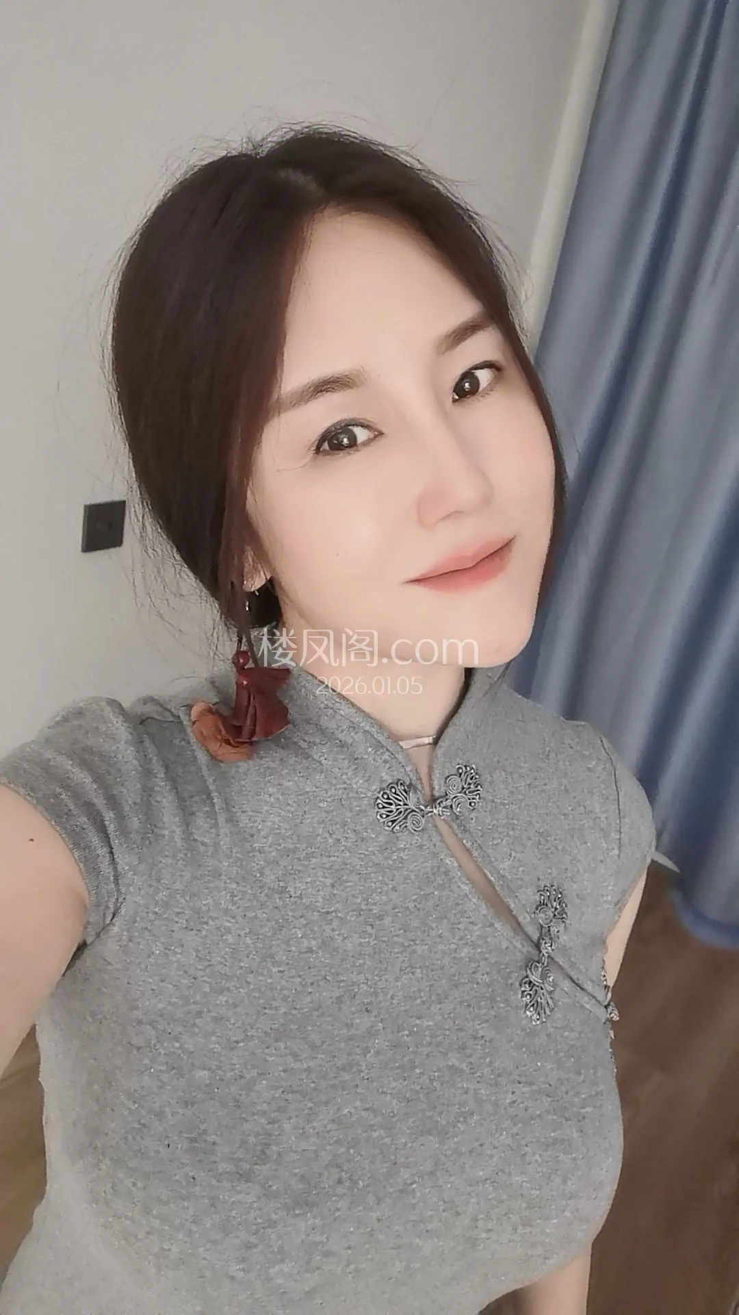 全国免费楼凤资源