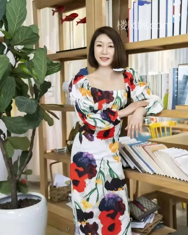 全国免费楼凤资源