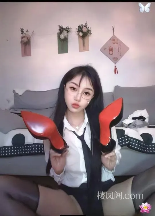 全国免费楼凤资源