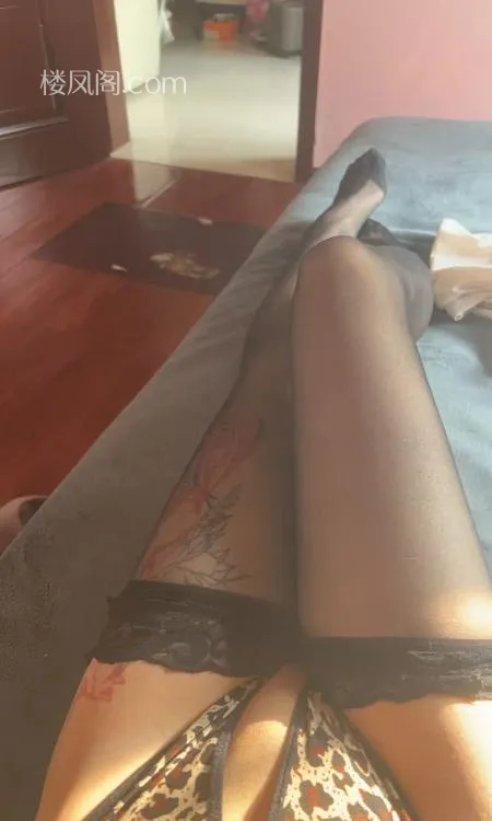 全国免费楼凤资源