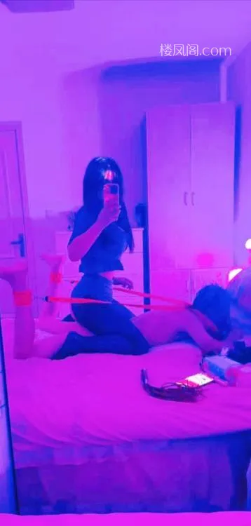 全国免费楼凤资源