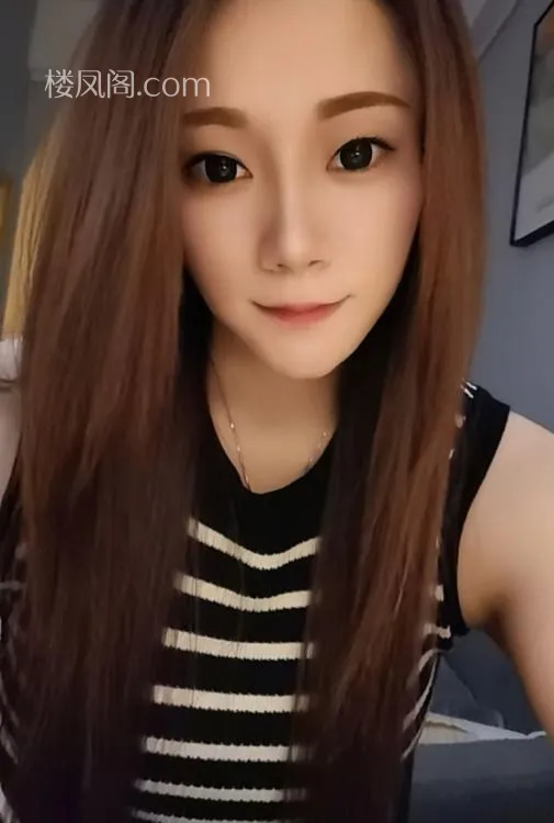深圳 鸳鸯浴，胸推臀推，漫游过水刮痧，69，口吹，制服诱惑，PP 真实本人照片 - 成人词资源网