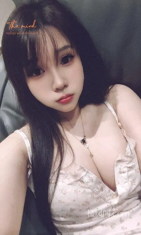 全国免费楼凤资源