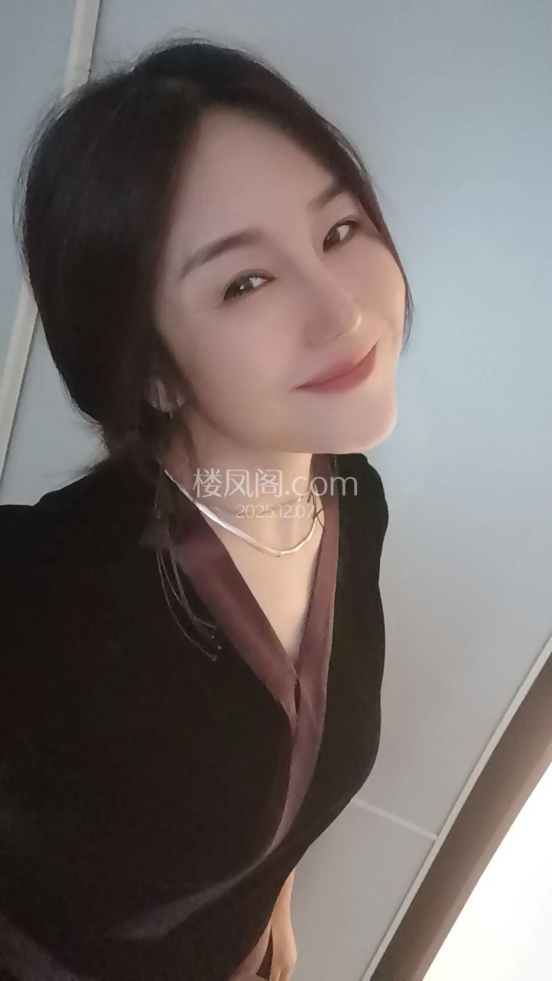 全国免费楼凤资源