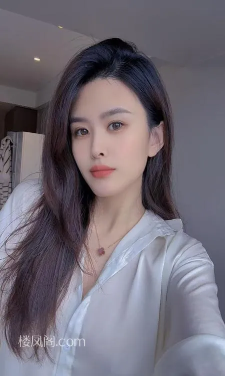 全国免费楼凤资源