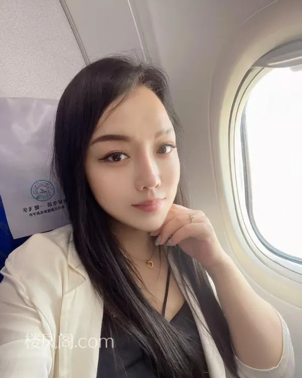 全国免费楼凤资源