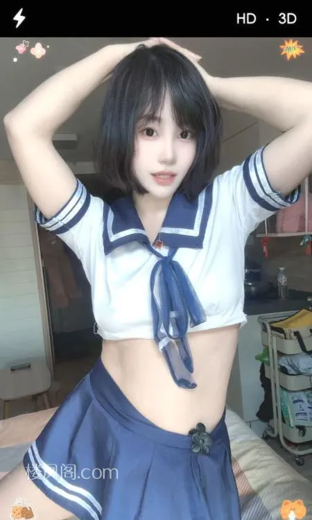 全国免费楼凤资源