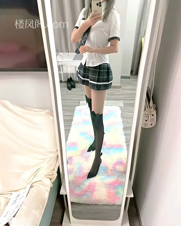 全国免费楼凤资源