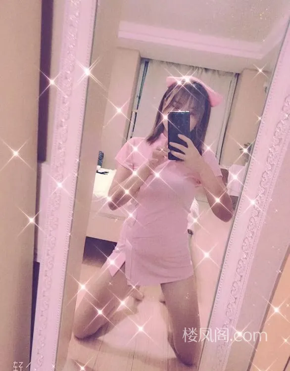 全国免费楼凤资源