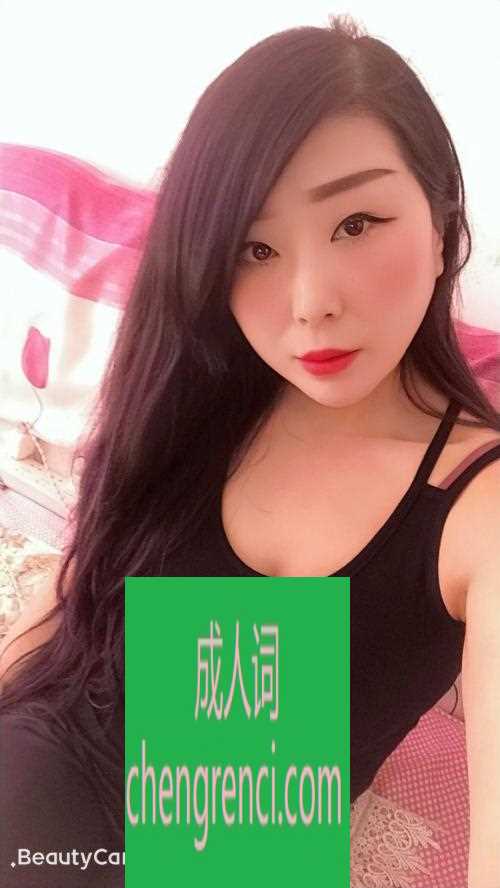 全国免费楼凤资源