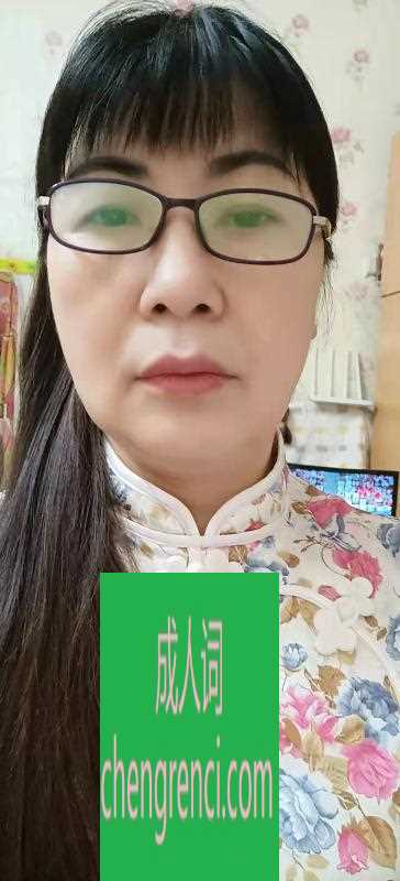 佛山 服务项目： 全套服务 真实本人照片 - 成人词资源网