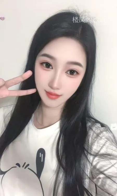 全国免费楼凤资源