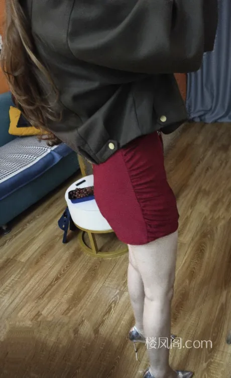 全国免费楼凤资源