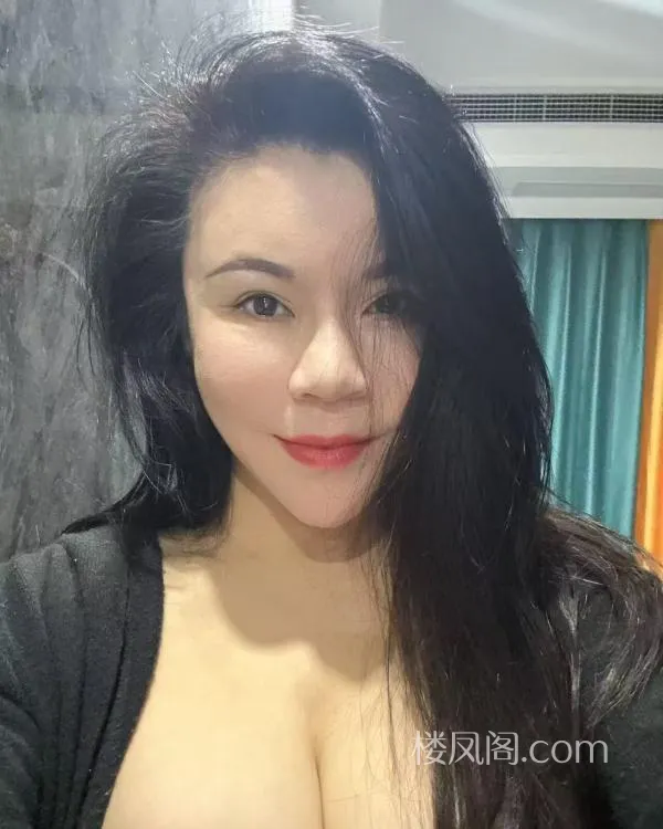 全国免费楼凤资源