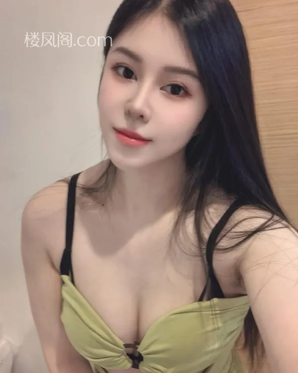 全国免费楼凤资源