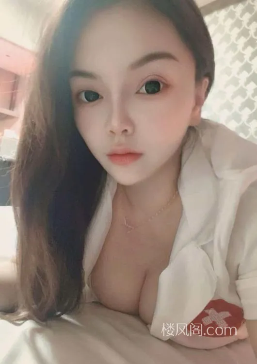 全国免费楼凤资源