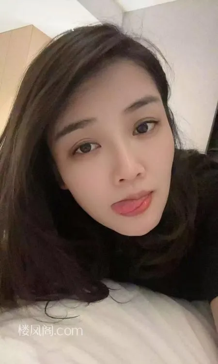 全国免费楼凤资源